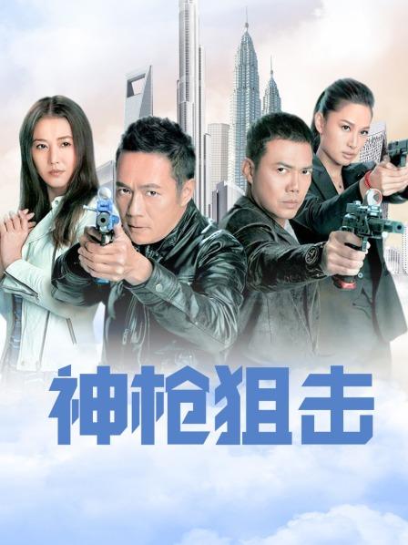 【虎牙主播】娱加全素妍own 21年8月 直播热舞合集！原版无水[62V/8.85G]